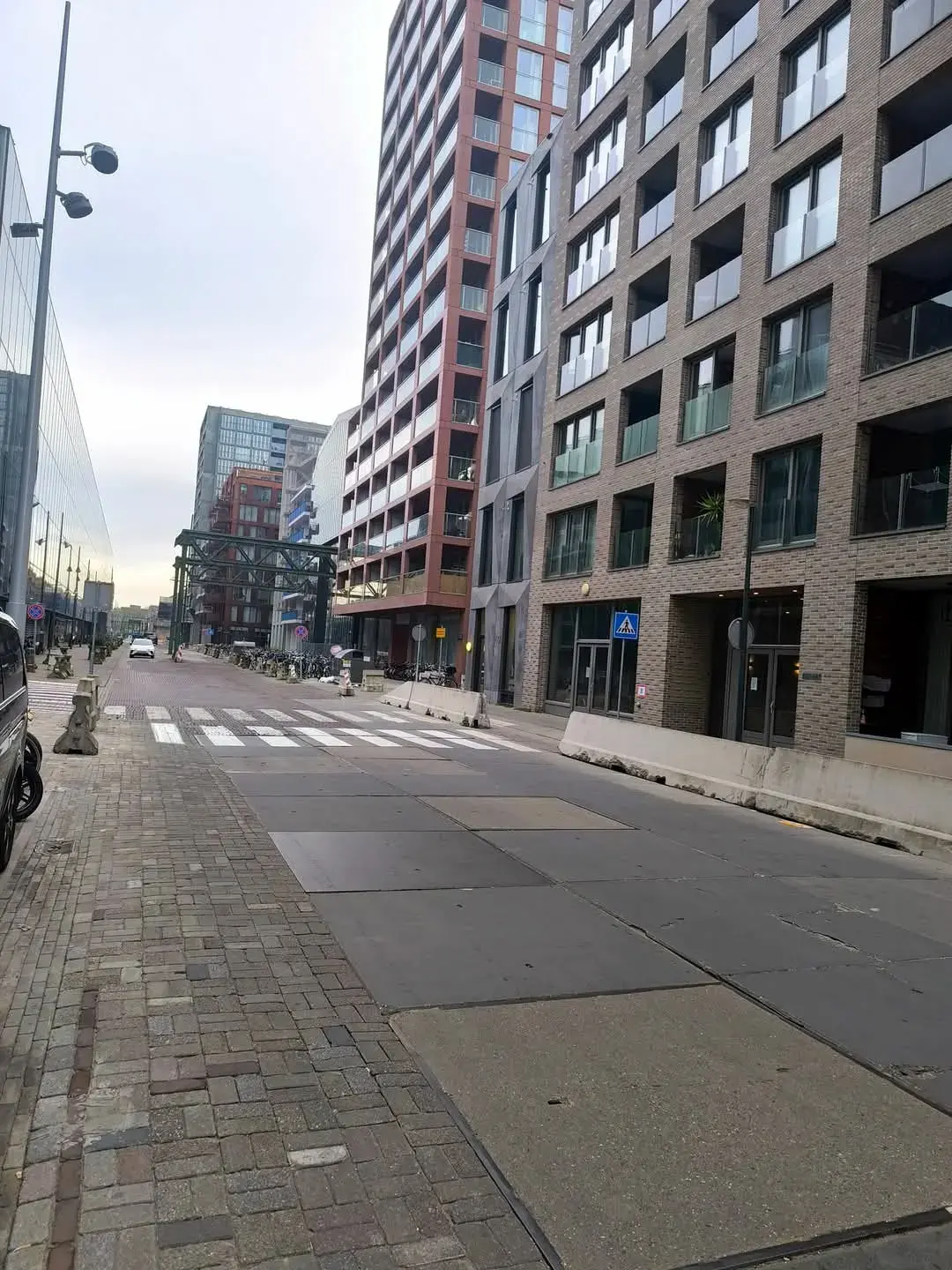 Nemzetközi költöztetés – Bútor Albérlet