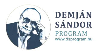 DSP_logo_RGB_transparent